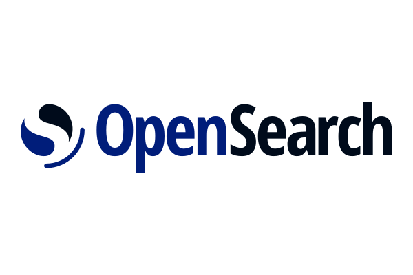 Log OpenSearch